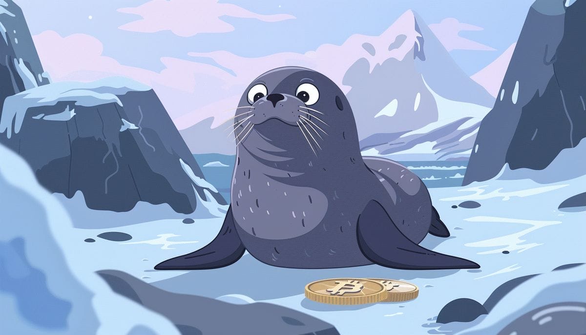 加密市场反弹　专家投资新Solana模因币——现在是购买的好时机吗？