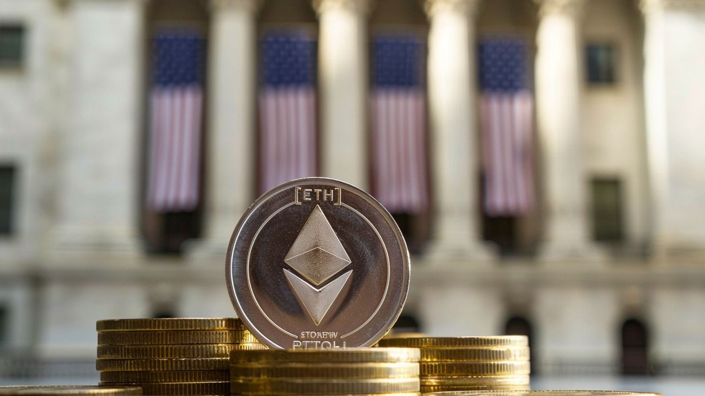 多位分析师指明天SEC将批准以太币现货ETF的19b-4文件