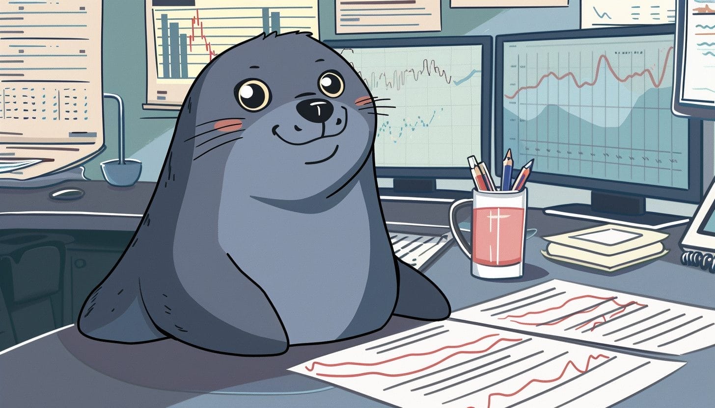 加密专家正在积累这新$0.022 Solana代币　为下一个大热门？