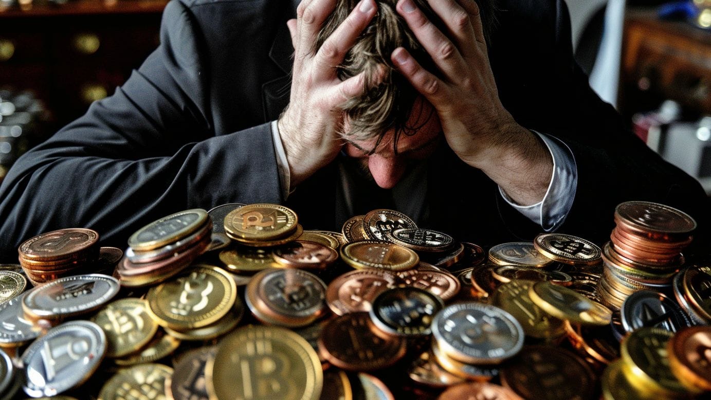 Friend.tech创办人指有意迁离Base网络   $FRIEND日内跌幅达24％