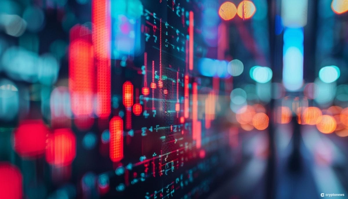 Grayscale灰度的以太坊现货 ETF 预计平均每天将流出 1.1 亿美元