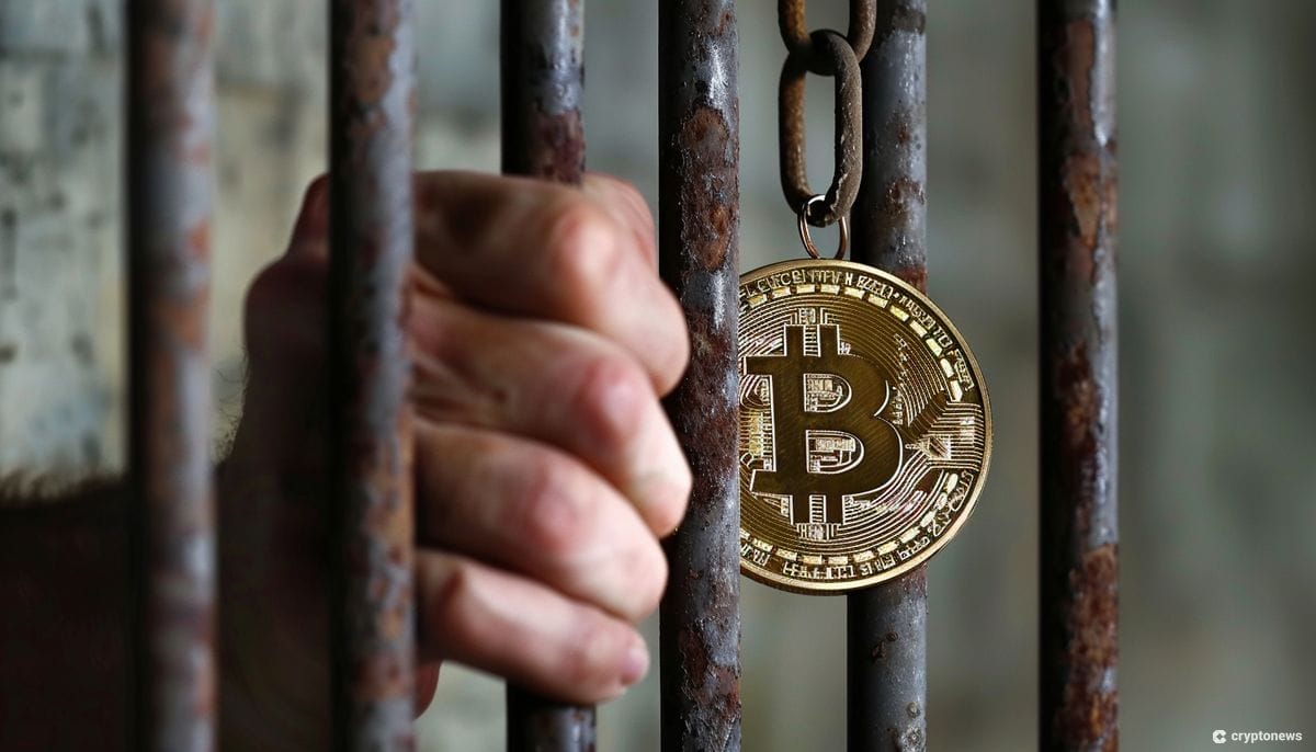 英国数字银行 Kroo 将从 5 月 30 日起禁止加密货币交易