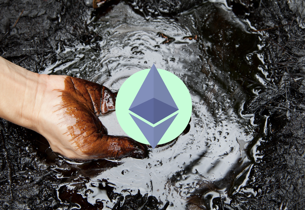 ​年長者不懂「以太坊」，ETH ETF 缺乏傳統市場賣點？