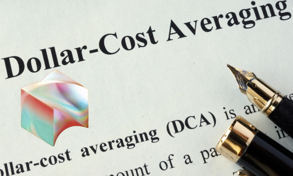 ​Block 展開比特幣 DCA 計劃，每月將 10% 毛利投入購買 BTC