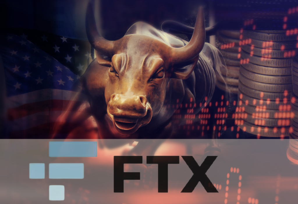 ​K33：FTX 的現金還款可能引發購買需求，看好加密市場年底行情