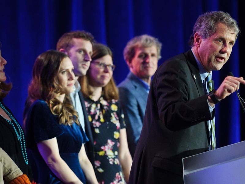 Poll: Most People Cringe About Crypto, But Enough Care to Warrant Politicians’ Attention