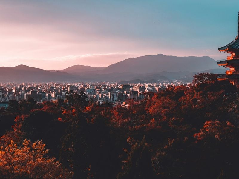 Metaplanet Makes Bitcoin a Reserve Asset As Japan’s Debt Mountain Grows