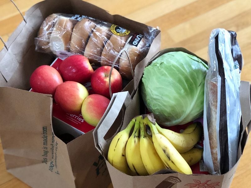 Cautious Bitcoin Bounce to Face Inflation Data Hurdles Later This Week