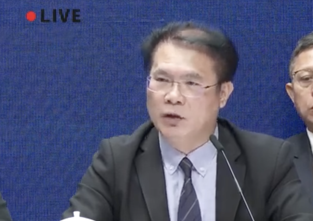 ​台灣打詐新法：虛擬資產與大型廣告平台受到重點監管、詐騙「騙愈多關愈久」