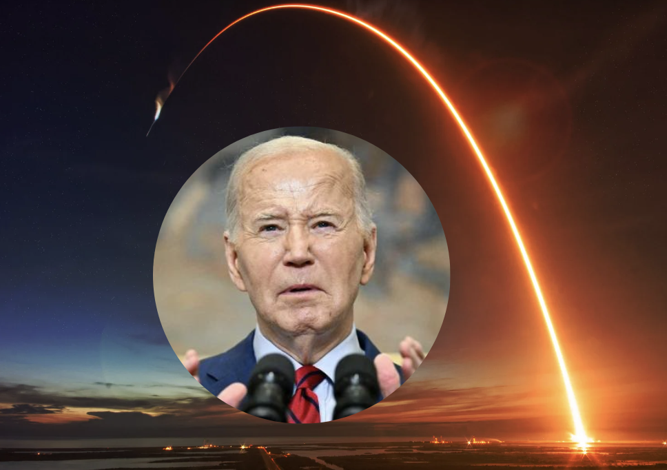 ​美中對峙擴展！拜登下令強拆美國飛彈基地旁的中資比特幣挖礦公司