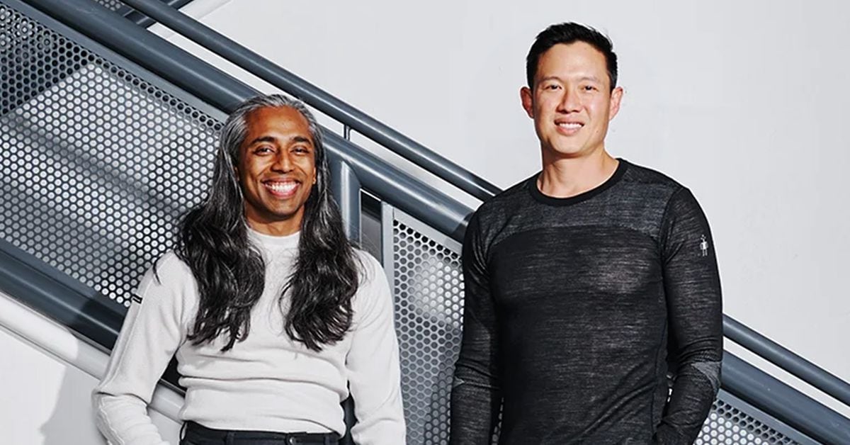 Aptos Integrates Chainlink’s CCIP and Data Feeds to Boost Decentralized App Development