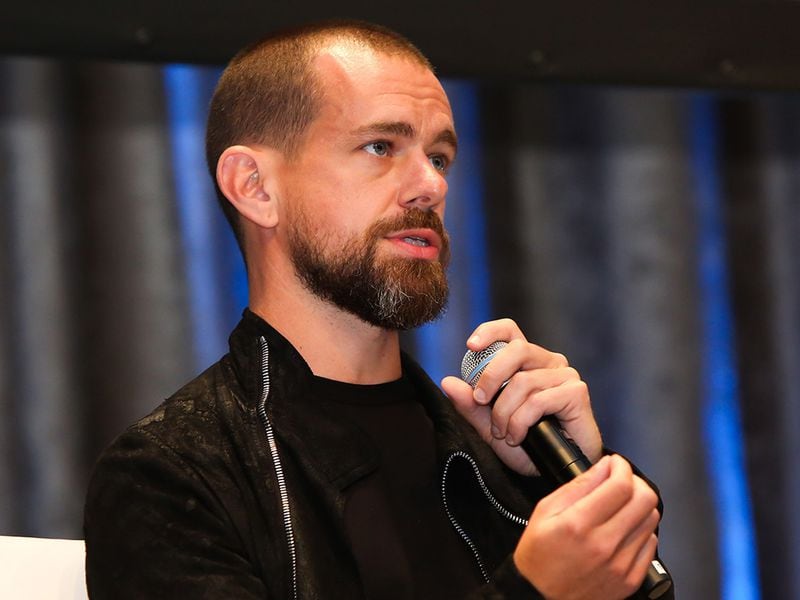 Jack Dorsey Leaves BlueSky Board, Touts ‘Freedom Technology’ of X and Nostr