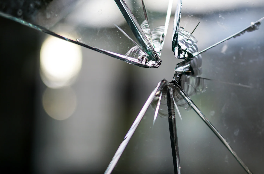 ​以太坊質押現危機！安全漏洞影響 Lido DAO 的以太坊節點運營商 Numic