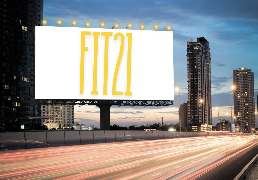 ​「幣圈恐無限卸責！」SEC 主席 Gary Gensler 議會投票前譴責加密市場法案 FIT21