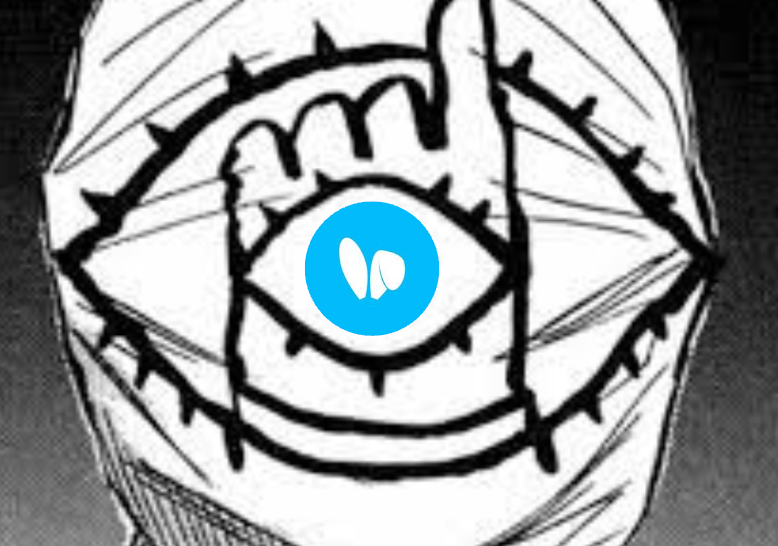 EP.184 連 Alvin 都覺得無聊的市場狀態 feat.每日幣研