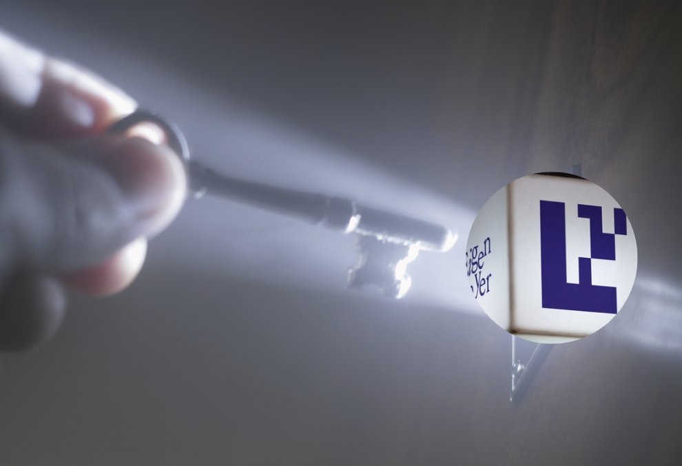 ​EigenLayer 將在 5/11 凌晨開啟代幣申領，多個協議響應發放 EIGEN