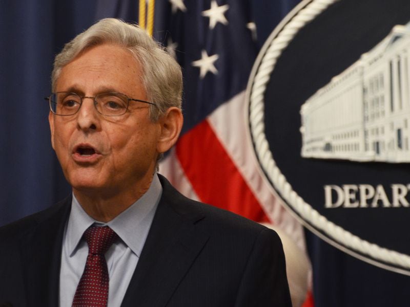 U.S. Senators Question Justice Department’s Pursuit of Crypto Mixers