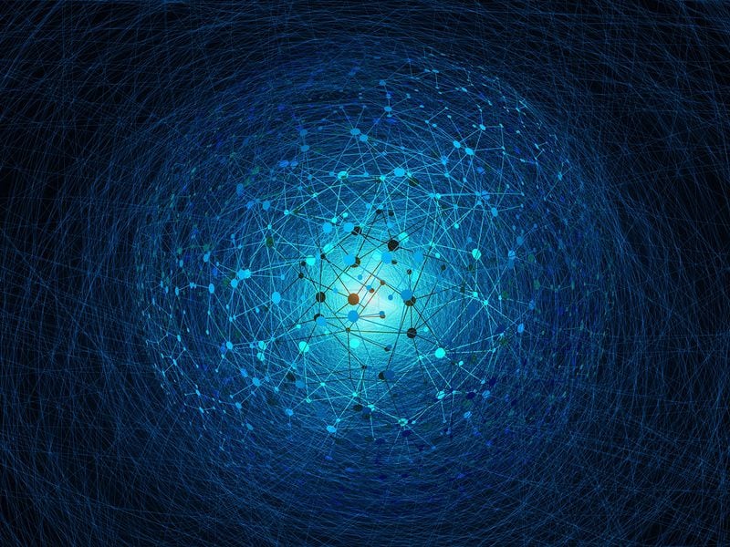 Paradigm Unveils ‘Block Trading’ Facility for MATIC, SOL, XRP Options