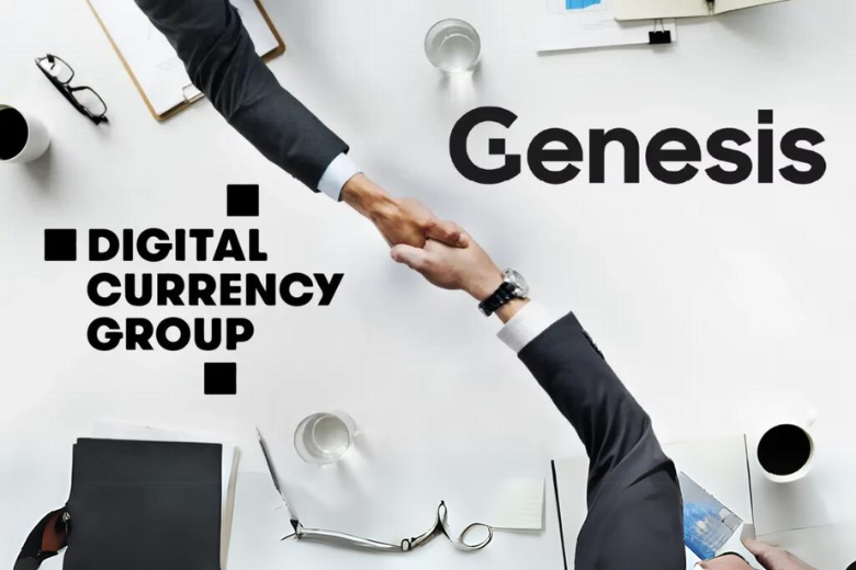 ​總檢察長辦公室與Genesis和解，罰20億美元創紐約州紀錄