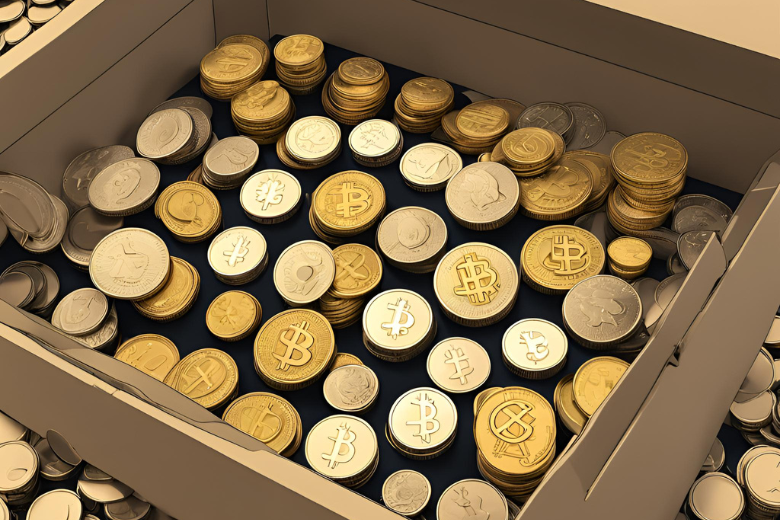 ​美財政部否認禁止混幣器：新則旨在提高透明度，盼與業者合作開發