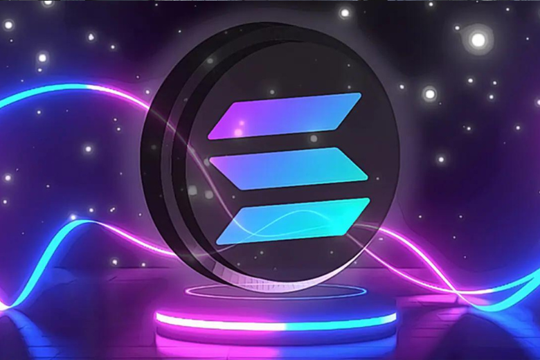 ​灰度研究：以太坊現貨ETF漲幅有限，Solana成最強競爭者