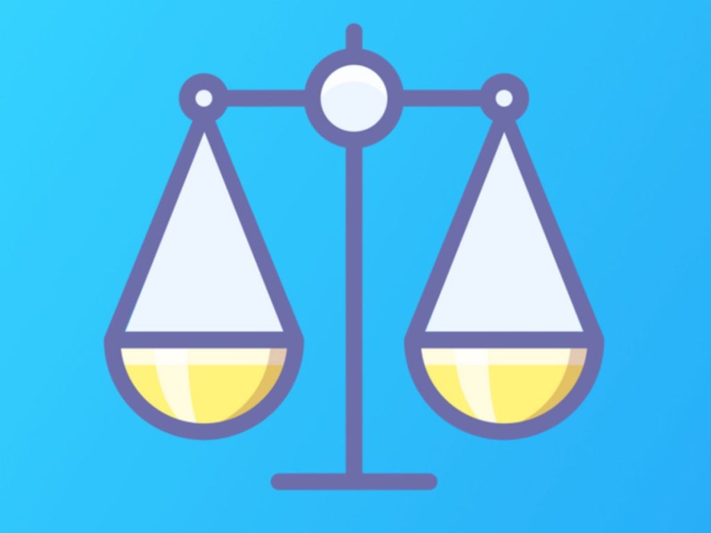 ​可信任中立是什麼？如何為區塊鏈生態帶來真正的公平？