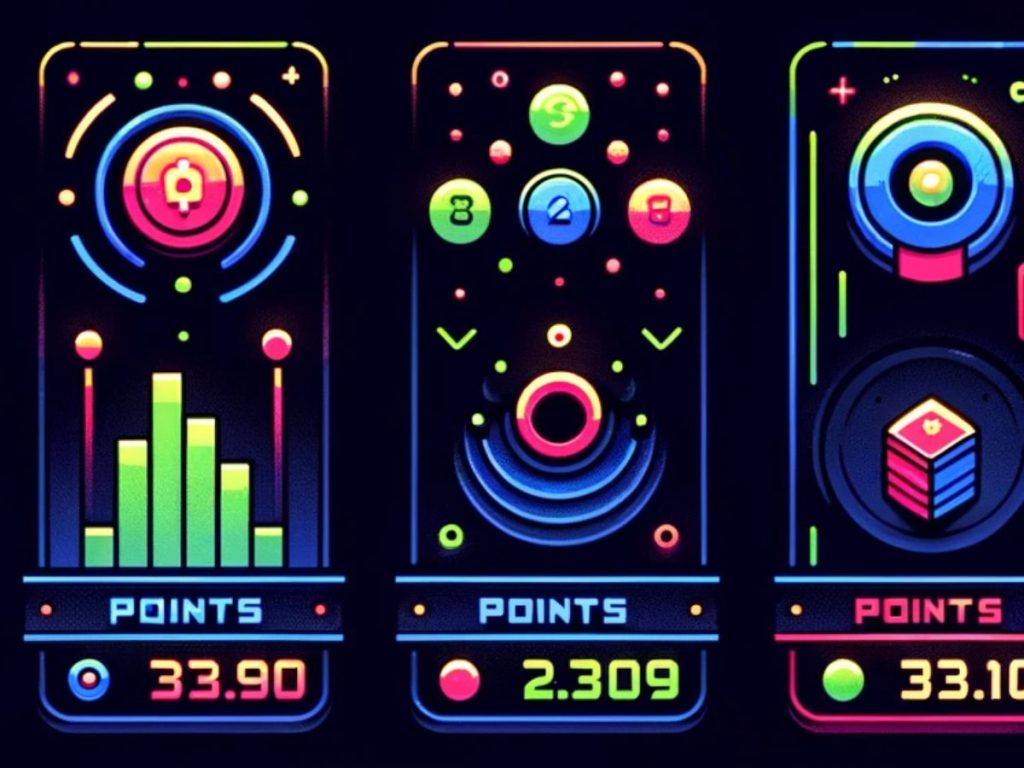 ​為何近期再質押積分不再火了？反而正是 EigenLayer 發幣的意圖？