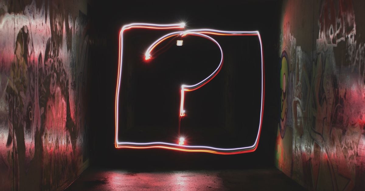 Bitcoin has dropped to the lower end of its trading range, but market analysts believe that upcoming data for the month of June could be the next factor to influence its price.