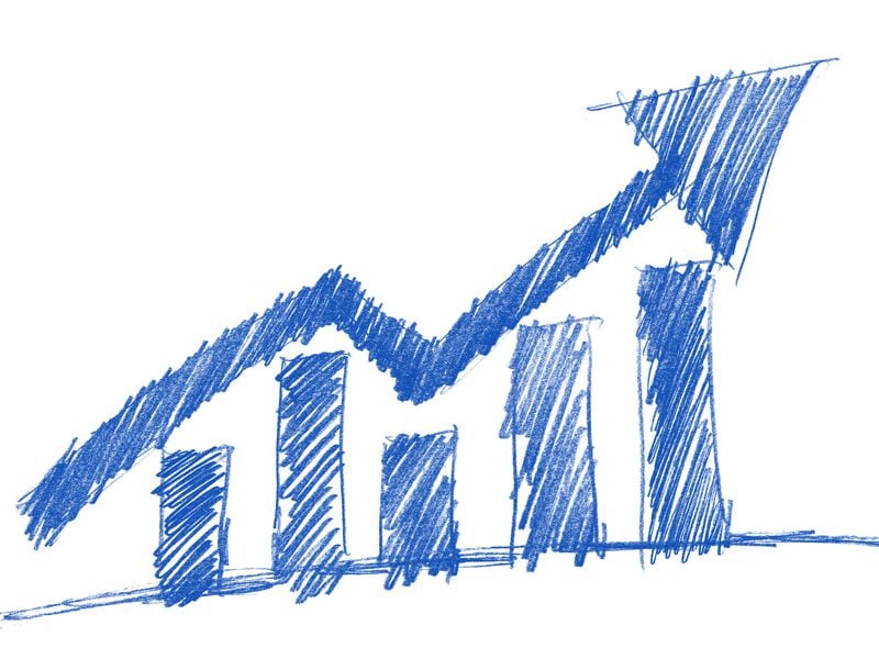 Bitcoin Breaks Out Above $68K as Solana’s 7% Gain Leads Crypto Rally