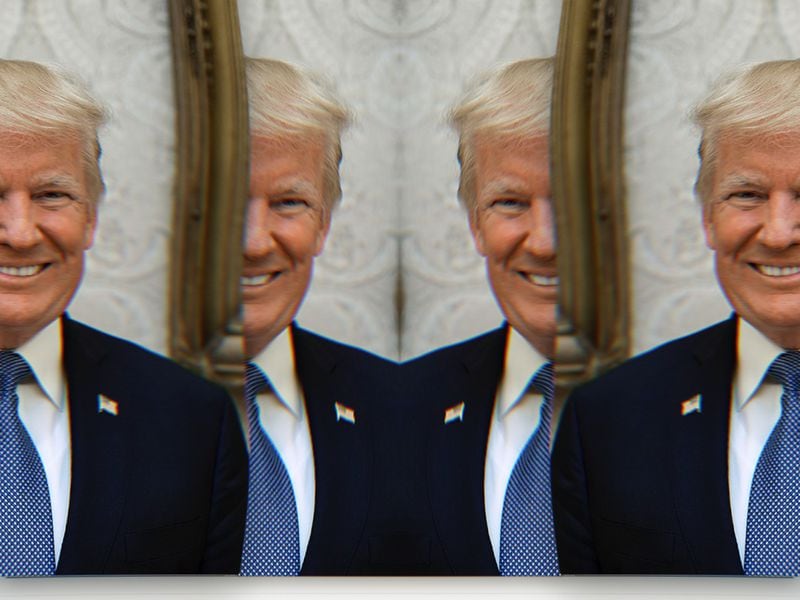 Crypto Is an Election Issue This Year. Is That a Good Thing?