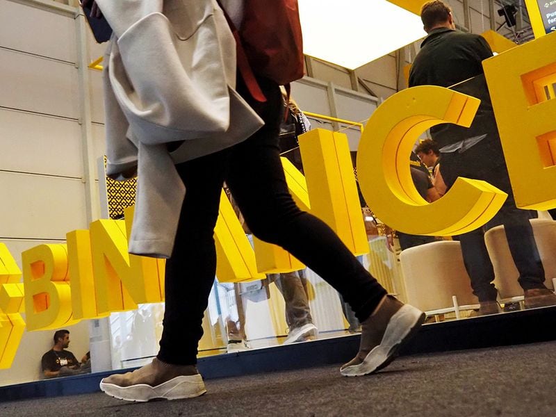 Binance Fined $4.3M by Canadian Financial Regulator for ‘Administrative Violations’