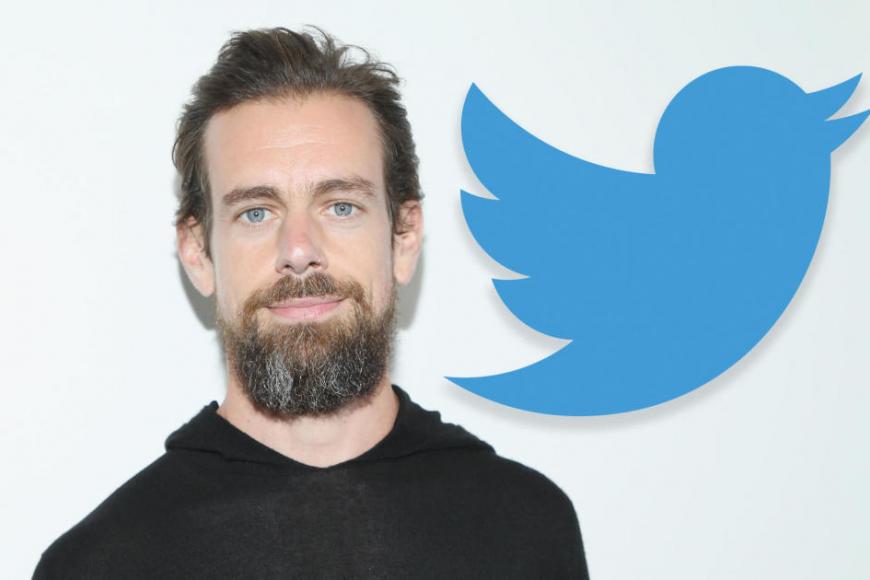 ​Jack Dorsey 離開 Bluesky 董事會，宣揚自由技術，是指 X 嗎？