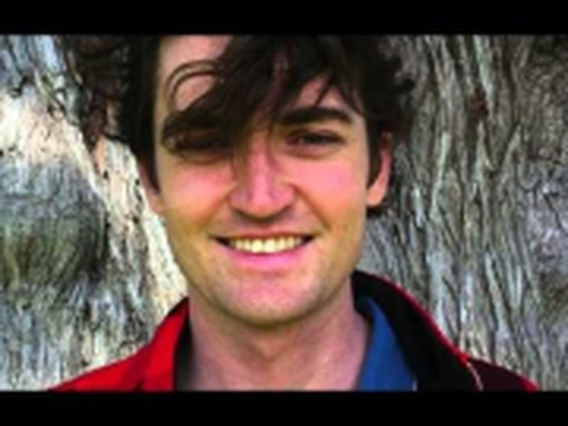 Trump promises to release Ross Ulbricht, the founder of Silk Road, if he wins the election again.
