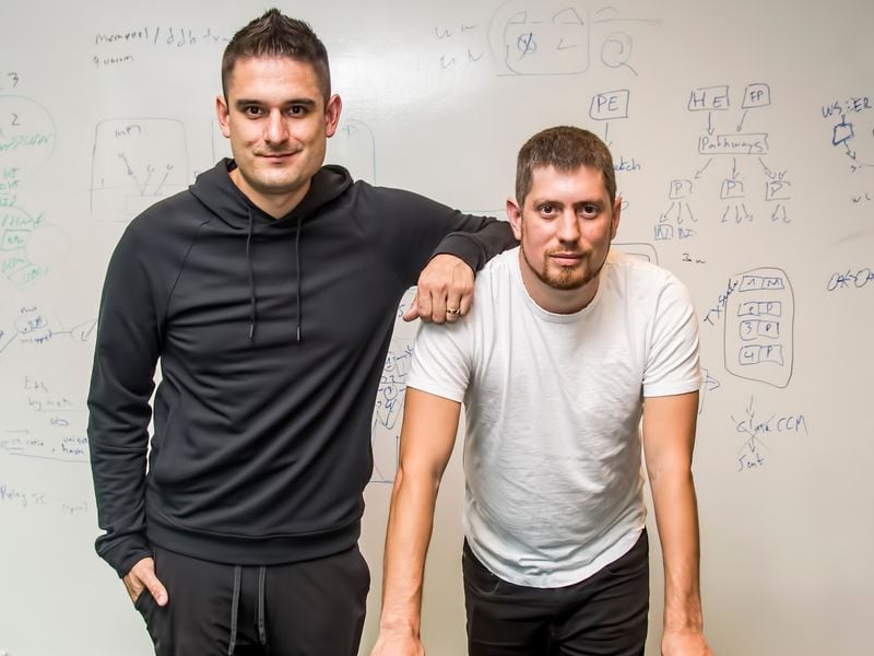 LayerZero Takes Snapshot as Airdrop Draws Closer