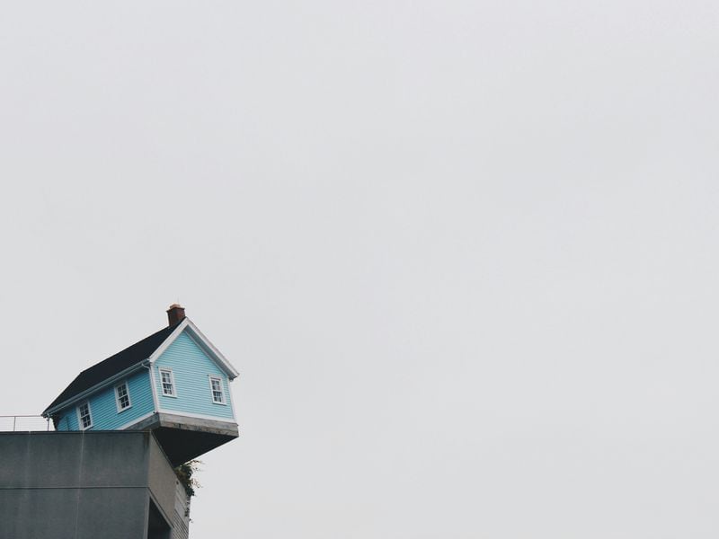 Restaking Is Hot in Ethereum and Entering Solana. Should We Worry?