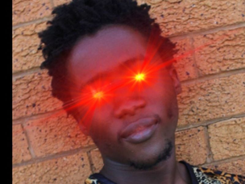 Kgothatso Ngako: How I Brought the Machankura Bitcoin App to Africa