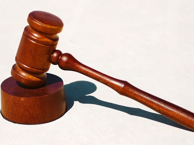 Sweeping ‘Bitcoin Rights’ Bill Becomes Law in Oklahoma