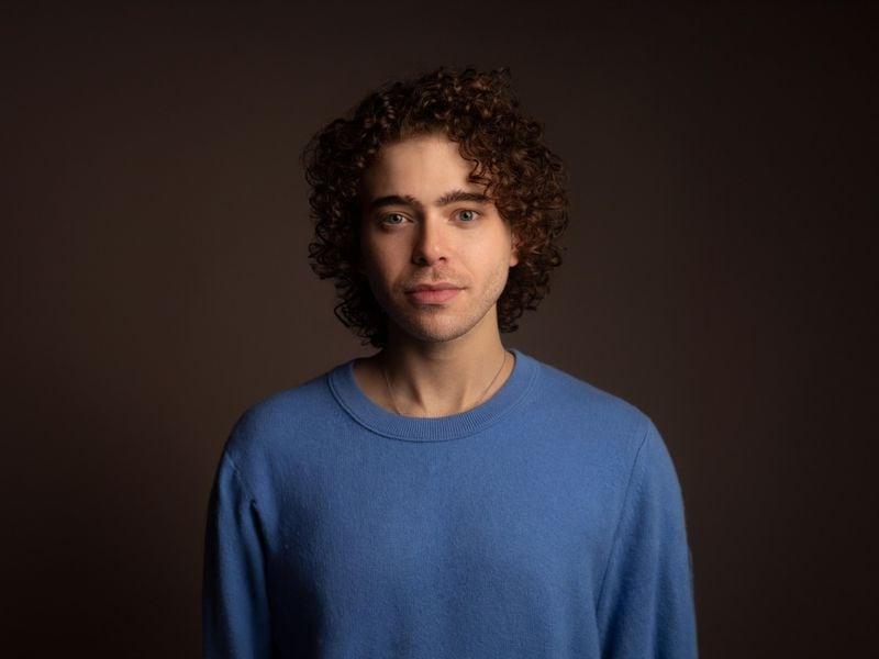 Peter Thiel’s Founders Fund, Vitalik Buterin Back $45M Investment in Polymarket