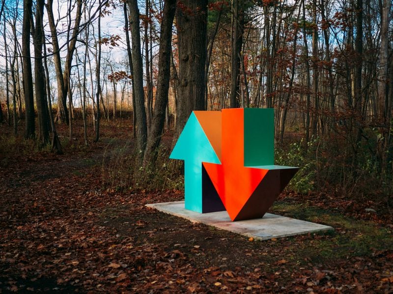 Crypto for Advisors: Bitcoin ETF vs Direct Ownership