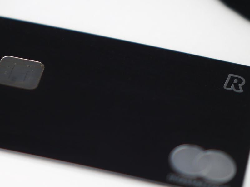 Revolut’s Crypto Exchange Goes Live for Experienced Traders