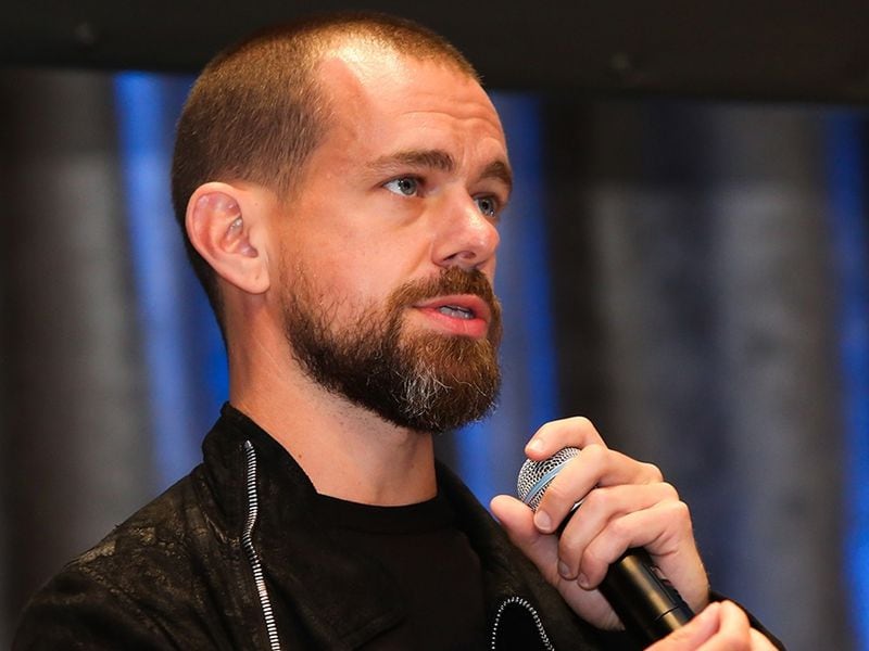 Jack Dorsey Says Bitcoin Price Will Go Beyond $1 Million in 2030