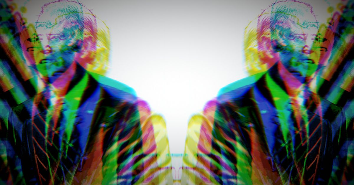 Everyone at Consensus 2024 Is Talking About Biden’s Crypto Flip Flop. Is He for Real?