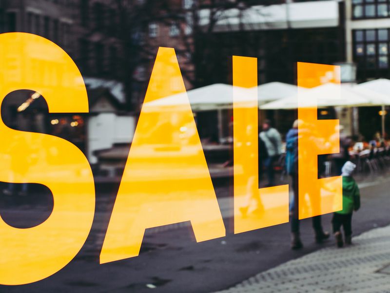 Bitcoin Miner Stronghold Looking at Options, Including Sale of Company