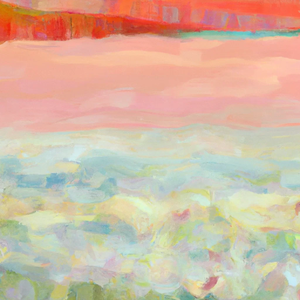 ​OpenAI 與 Reddit 達成合作，將引入 Reddit 資料庫增強 ChatGPT