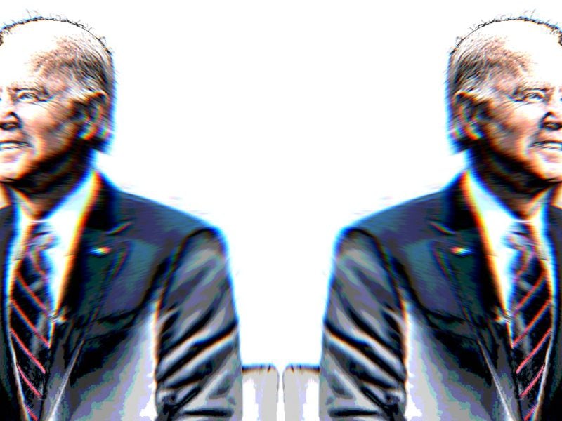 Will Biden Get the Final Say Over a Controversial Crypto Accounting Rule?