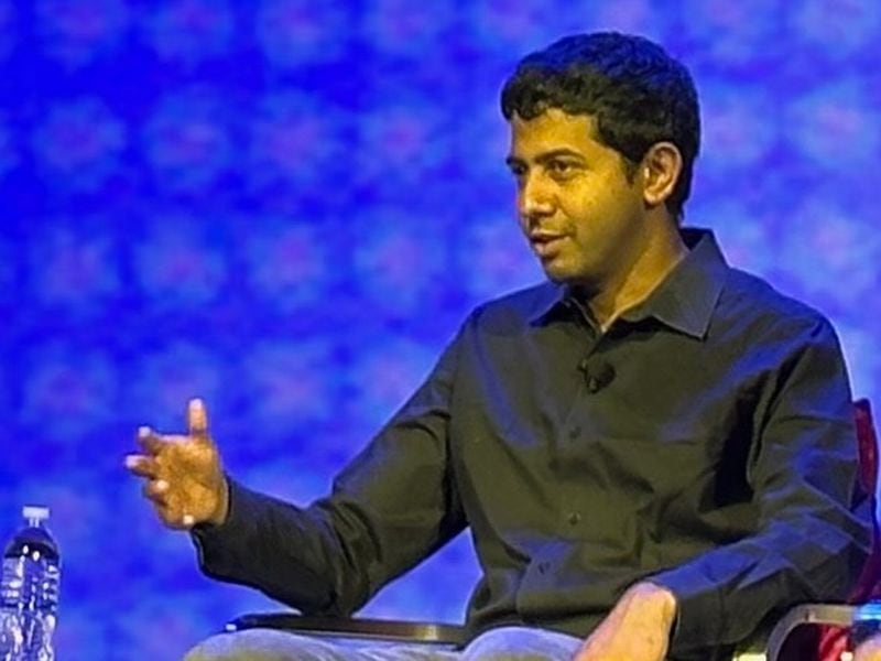 EigenLayer Opens Claims for Airdrop of EIGEN Token, Though It’s Non-Transferable