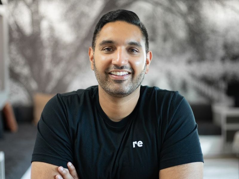 RWA Platform Re Debuts Tokenized Reinsurance Fund on Avalanche with $15M Commitment from Nexus Mutual