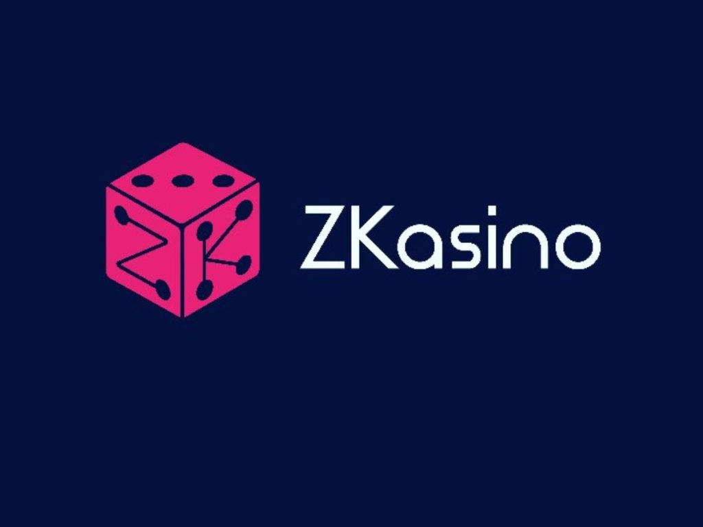 ​ZKasino 詐騙案背後嫌疑人落網於荷蘭，幣安從中協助調查