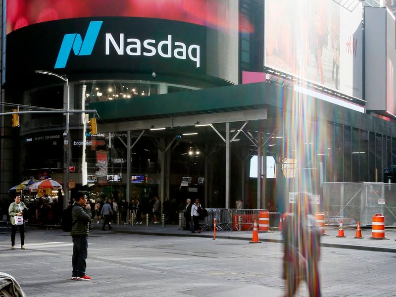 Nasdaq, After Pivoting Crypto Ambitions to Tokenized T-bills, Sees Staffers Exit Amid Delays: Sources