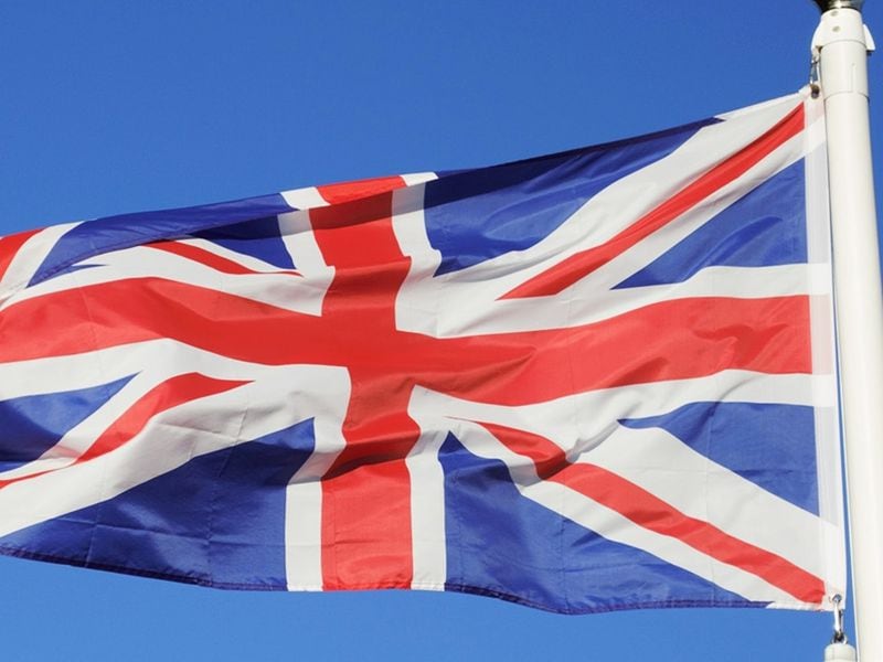 Crypto Was One of the Biggest Money Laundering Risks in 2022-2023: UK Govt. Report